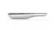 Pilot-do-urzadzen-interaktywnych-3.webp