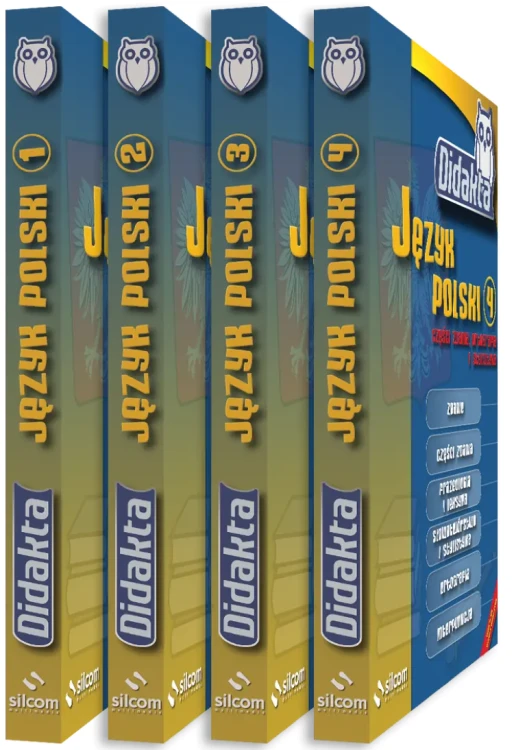 Didakta-Jezyk-polski-Pakiet-1.webp