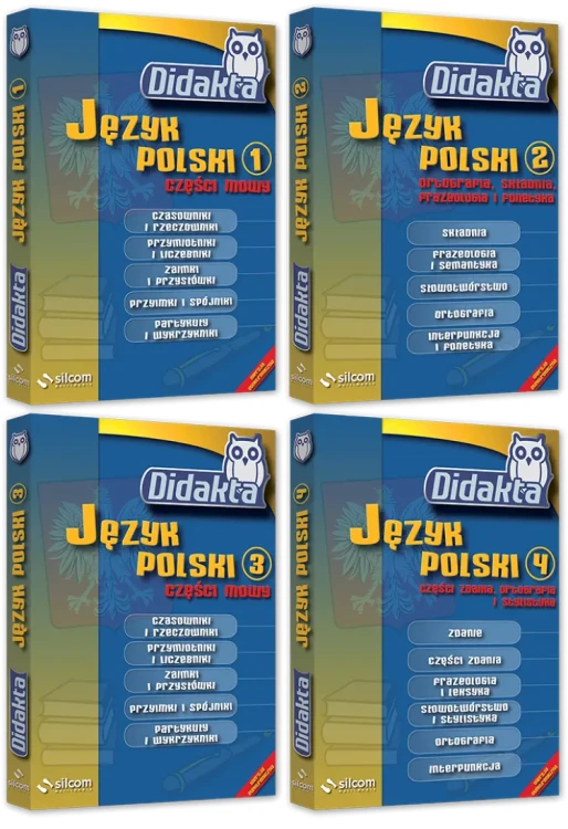 Didakta-Jezyk-polski-Pakiet-2.webp