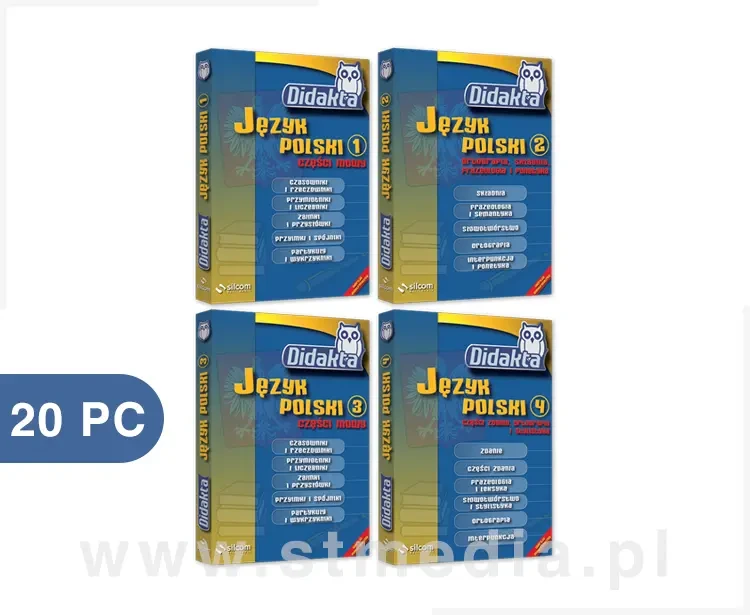 Didakta-Jezyk-polski-Pakiet-20PC.webp