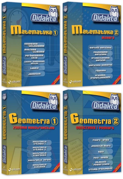 Didakta-Matematyka-Pakiet-1.webp