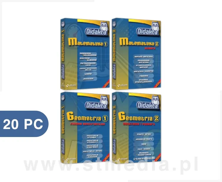 Didakta-Matematyka-Pakiet-20PC.webp