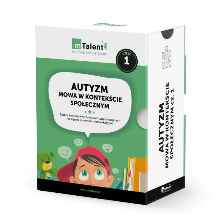 mTalent_Autyzm_Mowa1-1.webp