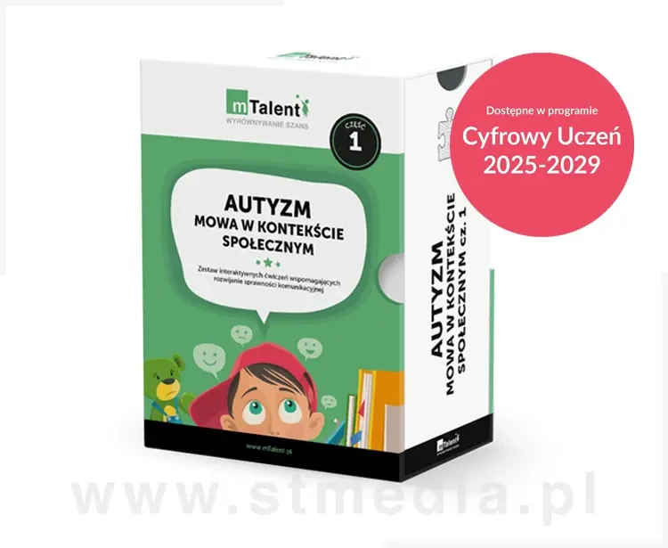 mTalent_Autyzm_Mowa1-1a.webp