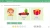 mTalent_Autyzm_Mowa1-2.webp