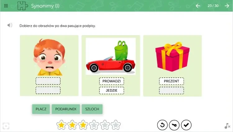 mTalent_Autyzm_Mowa1-2.webp