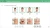 mTalent_Autyzm_Mowa1-4.webp