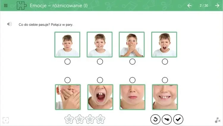 mTalent_Autyzm_Mowa1-4.webp