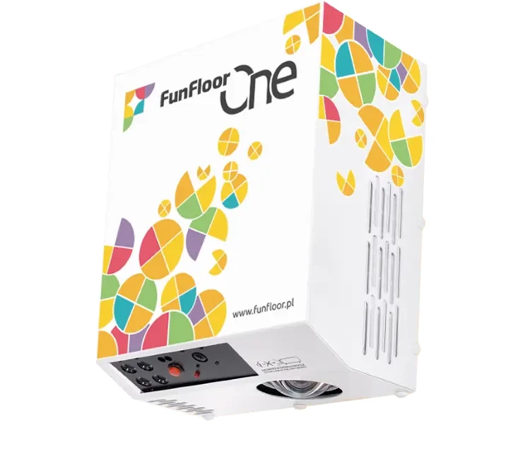 FunFloor-ONE-1.webp
