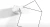 pakiet-4-robotow-genibot-ES-02-102-1.webp