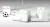 pakiet-4-robotow-genibot-ES-02-102-2.webp