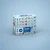 zestaw-rozszerzony-z-genibotami-ES-02-408-6.webp