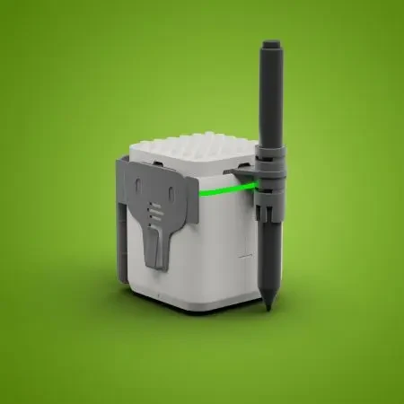 Laboratorium-EduSense-z-Genibotami-ES-02-410-3.webp