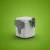 Zestaw-startowy-z-genibotem-ES-02-407-1.webp