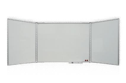 449441b6edf1bb7d82b6c6439e1e91bb