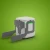 Zestaw-startowy-z-genibotem-ES-02-407-3.webp