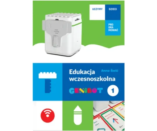 edukacja-wczesnoszkolna-z-genibotem-czesc-I-ES-02-302.webp