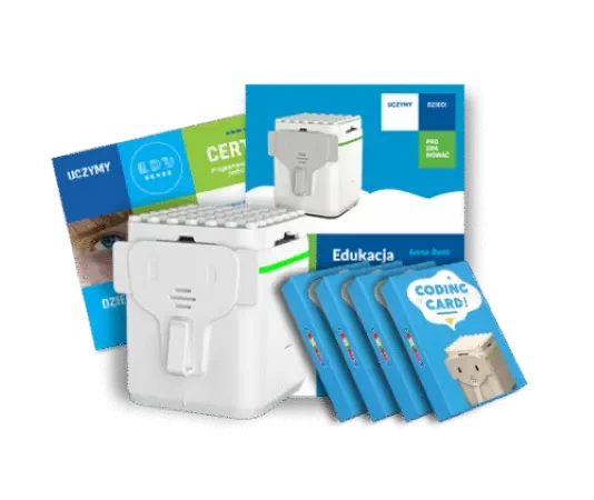 genibot-wersja-edukacyjna-z-ksiazka-i-kursami-online-dla-przedszkola-ES-02-401.webp