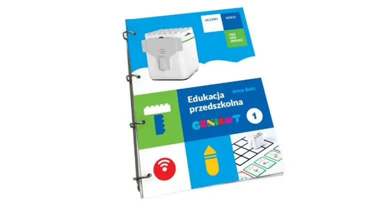 genibot-wersja-edukacyjna-z-ksiazka-i-kursami-online-dla-przedszkola-ES-02-401-3.webp