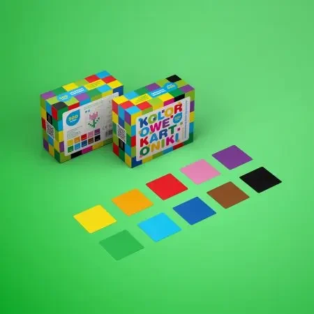 500-kolorowych-kartonikow-do-sredniej-maty-do-kodowania-ES-04-211-1.webp
