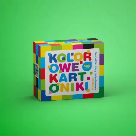 500-kolorowych-kartonikow-do-sredniej-maty-do-kodowania-ES-04-211-2.webp