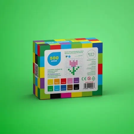 500-kolorowych-kartonikow-do-sredniej-maty-do-kodowania-ES-04-211-3.webp