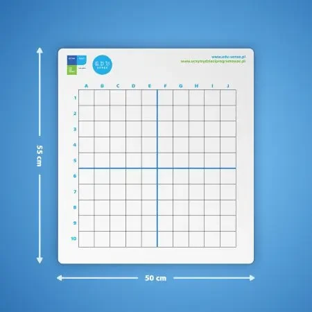 dwustronna-mala-mata-do-kodowania-ES-04-101.webp