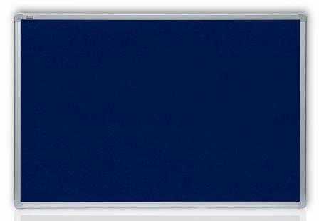 fcb6c69750305ed6bdc99f40b3fa4204