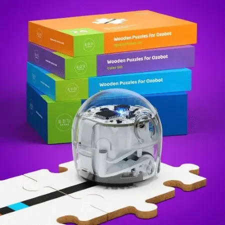 ozobot-bit-plus-robot-z-flamastrami-i-kompletem-NOWYCH-puzzli-ES-01-403-1.webp