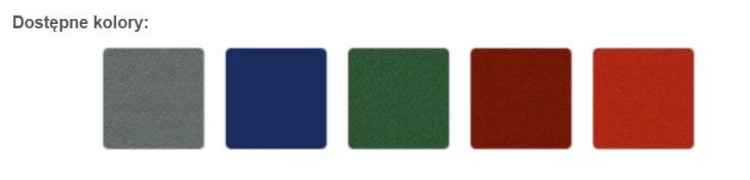 7af5f8e13d39ff34225d7281d776a2c6