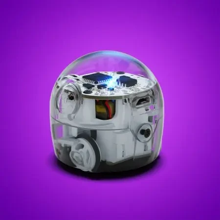 ozobot-bit-bialy-z-flamastrami-ES-01-101-2.webp