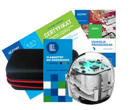 ozobot-bit-plus-wersja-edukacyjna-z-książkami-i-kursem-online-dla-przedszkola-ES-01-401-1.webp
