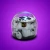 ozobot-bit-bialy-z-flamastrami-ES-01-101-2.webp