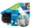 ozobot-bit-plus-wersja-edukacyjna-z-ksiazkami-i-kursem-online-dla-szkoły-ES-01-402-1.webp