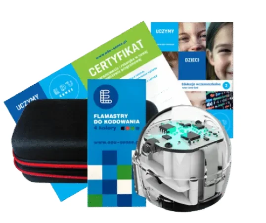 ozobot-bit-plus-wersja-edukacyjna-z-ksiazkami-i-kursem-online-dla-szkoły-ES-01-402-1.webp