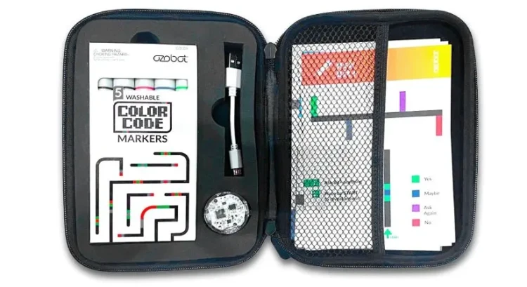ozobot-bit-plus-wersja-edukacyjna-z-książkami-i-kursem-online-dla-przedszkola-ES-01-401-2.webp