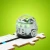 ozobot-evo-z-flamastrami-ES-01-102-1.webp