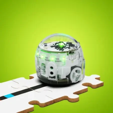 ozobot-evo-z-flamastrami-ES-01-102-1.webp