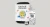 ozobot-evo-z-flamastrami-ES-01-102-2.webp