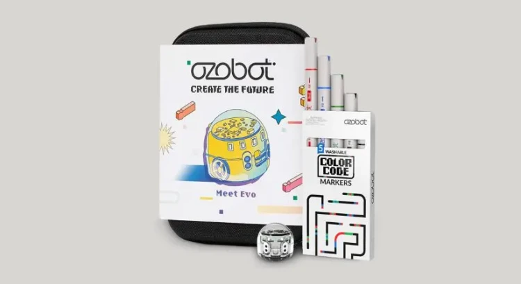 ozobot-evo-z-flamastrami-ES-01-102-2.webp
