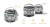 ozobot-evo-z-flamastrami-ES-01-102-3.webp