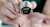 ozobot-evo-z-flamastrami-ES-01-102-5.webp
