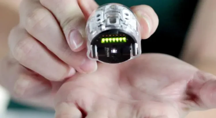 ozobot-evo-z-flamastrami-ES-01-102-5.webp