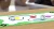 ozobot-evo-z-flamastrami-ES-01-102-6.webp