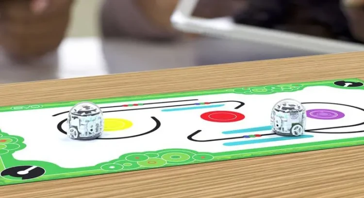 ozobot-evo-z-flamastrami-ES-01-102-6.webp
