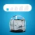 zestaw-kompleksowy-z-ozobotami-bit-plus-ES-01-407-1.webp