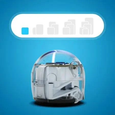 zestaw-kompleksowy-z-ozobotami-bit-plus-ES-01-407-1.webp