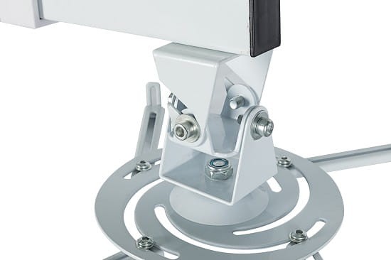 7b8d5c9775a2da6147506cec4eabd9ce