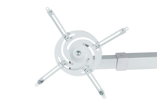 fd5674c5cadf91c82674757edb316e5b