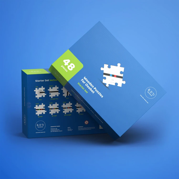 nowe-drewniane-puzzle-do-ozobota-starter-Set-ES-01-201.webp
